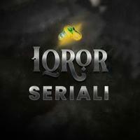 Iqror Seriali Milliy Tv