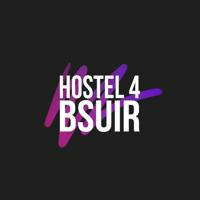 Bsuir.hostel4
