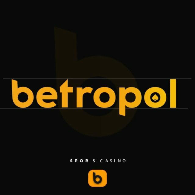 Betropol