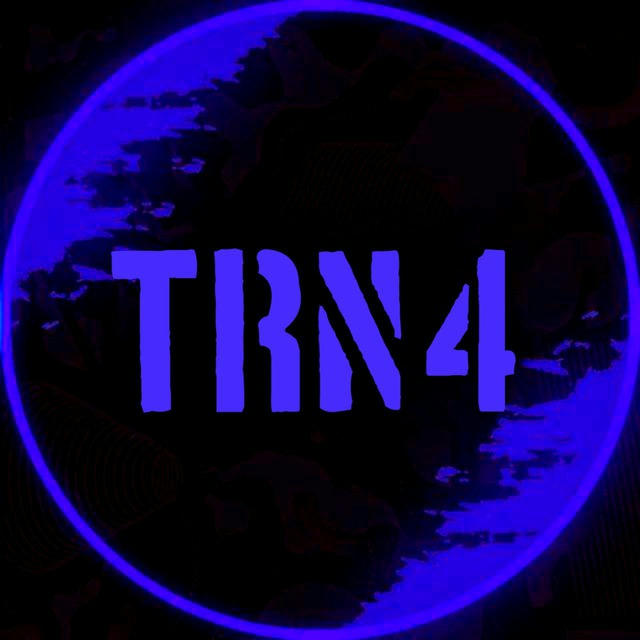 TRN4