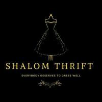 ሻሎም የሴቶች ቦንዳ አከፋፋይ/ SHALOM THRIFT