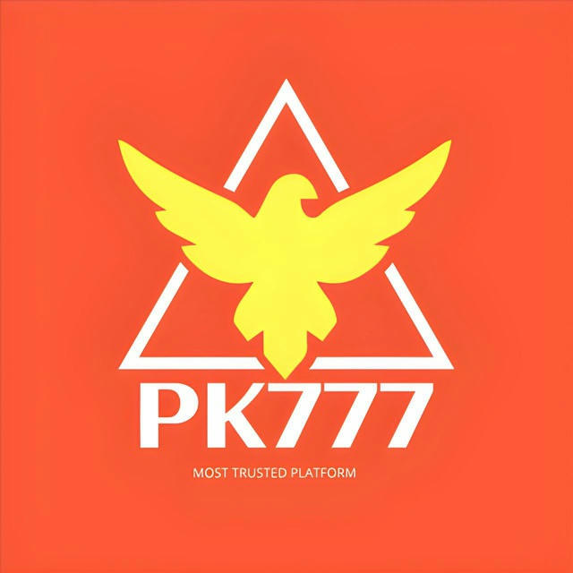 ❤️❤️❤️PK777💯Arnt🥇 （Bcone)