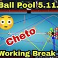 👉 (💥👑 RK VIP MOD💞💥 ) 👈 8 ball pool hack