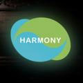 Harmony | csgo | розыгрыши