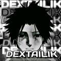 dextailik1337 | info!