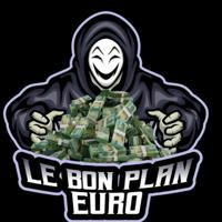 💰 LE BON PLAN EURO 💰