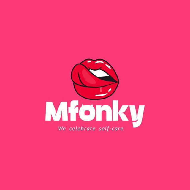 Mfonky