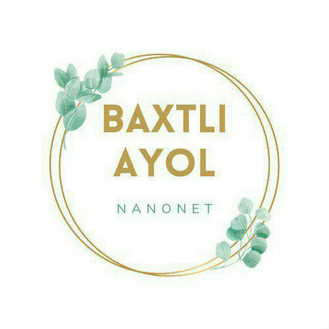 BAXTLI AYOL