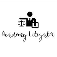 Academy Litigator 🏛⚖💼