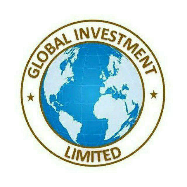 LINUX GLOBAL INVESTMENT LIMITED📈📉💵