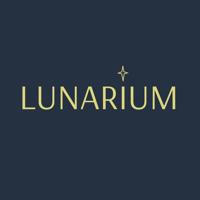 Lunarium