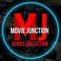 📺 MJ Series Collection 🎥