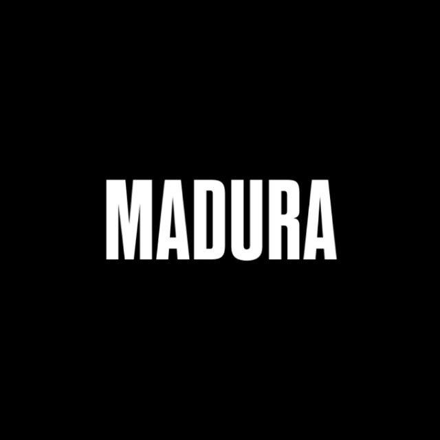 MADURA [FLIGHT/HOTEL/AIRBNB]