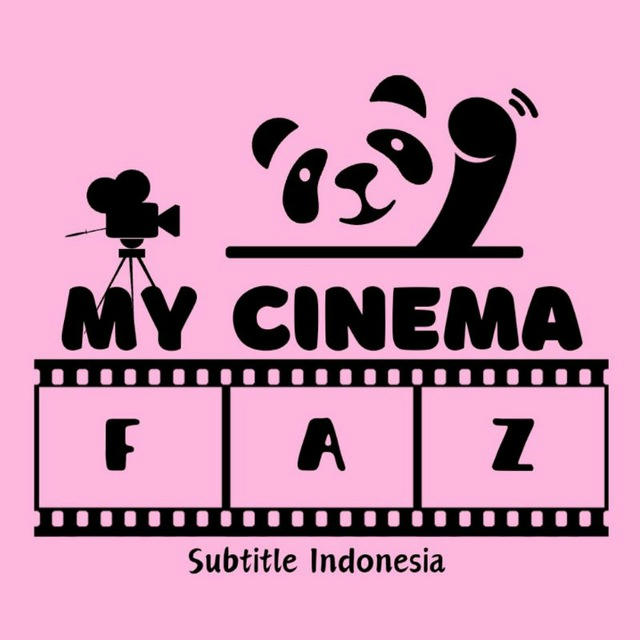 MY CINEMA SUBTITLE INDONESIA