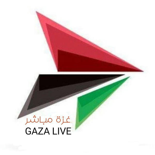غزة مباشر