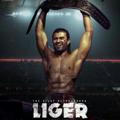 Liger movie