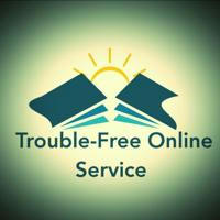 Trouble-Free Online Service (Govt Jobs Alert)