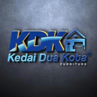 Kedai Dua Kota - Official