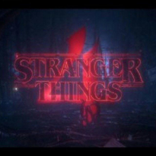 House of the dragon Season 2 | Stanger things season 4 Web seriees