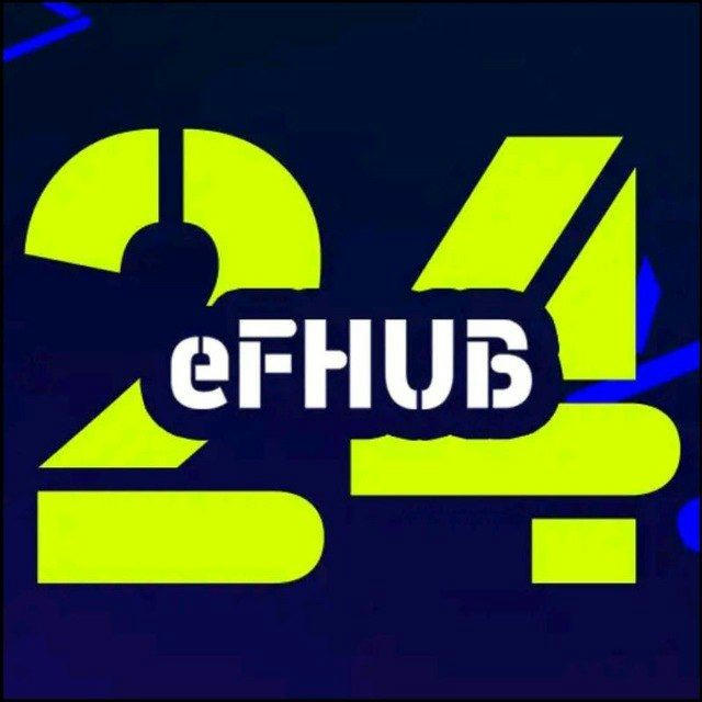 efhub 24