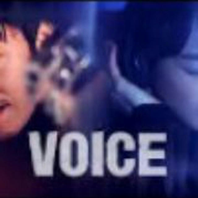 Voice 1 - 4 | Sub Indo