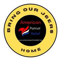 American Patriot Relief