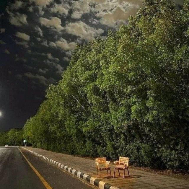 هِྂྃدوᯨُء آلَليᩬـــــــّلَ 🌚🤎..