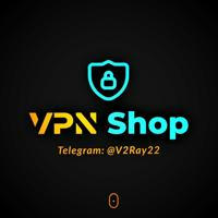 فروشگاه اختصاصی| VPN