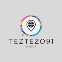 Филиал Астана TezTez091 Kargo