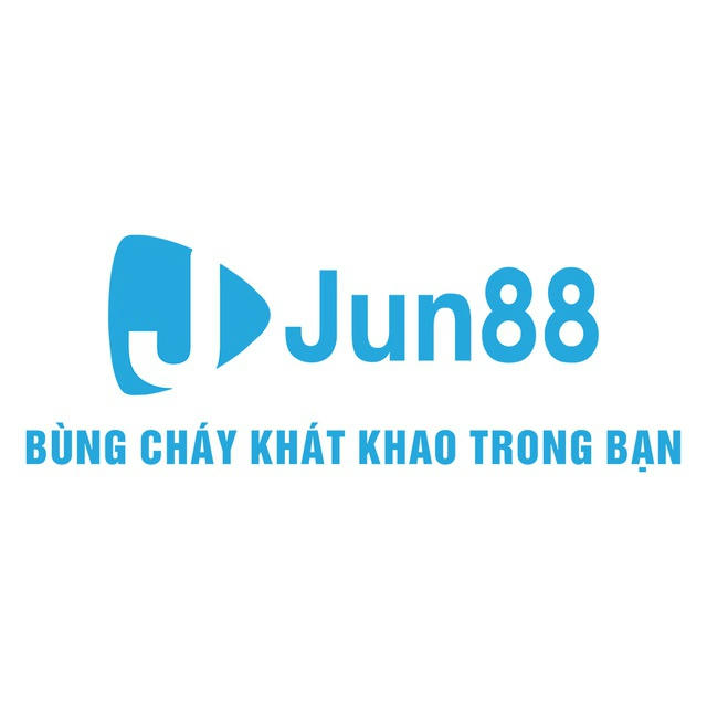 Jun88.com - Phiên bản 2
