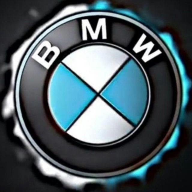 لــ BMW M5 E60 V 10
