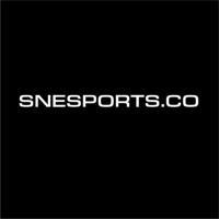 SNE Sports.co