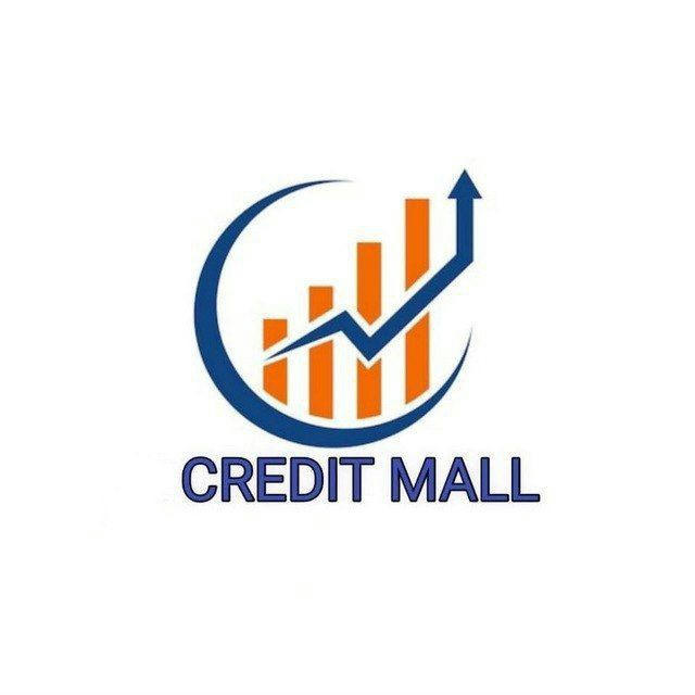 Credit Mall Official🎖️