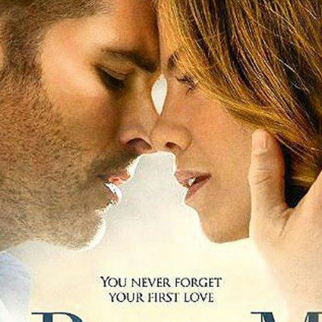 Il meglio di me FILM the best of me ITA