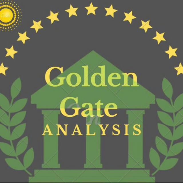 Golden Gate Analysis
