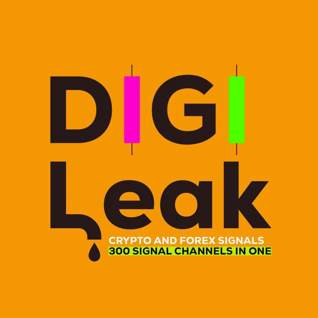DigiLeak | دیجی لیک 🎩
