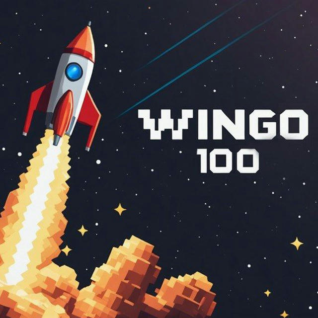 wingo100