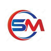 🔥 SM Shopping Mall Sapre Official 🔥