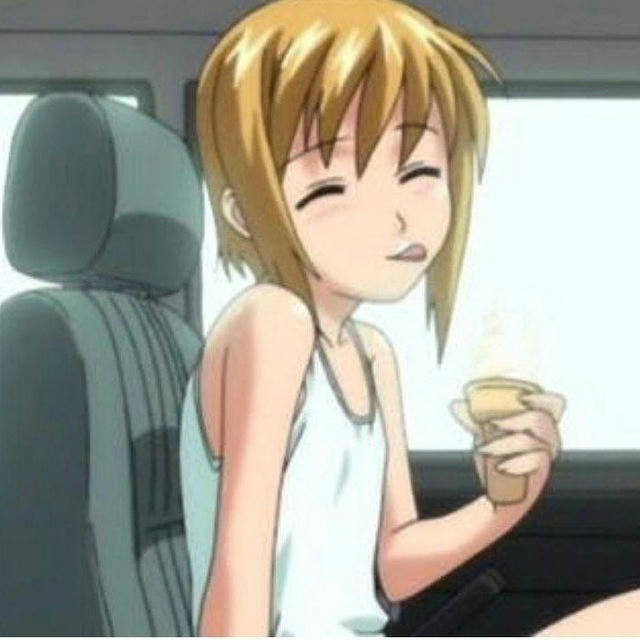 Boku no Pico indo sub