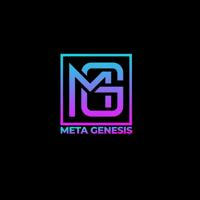 MetaGenesis Announcement | 0% TAX SAFU FAIRLAUNCH