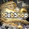 XlebShop | Магазин