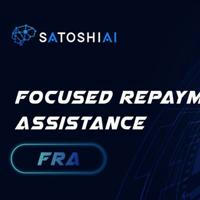 FRA_FOCUSED REPAYMENT ASSISTMENT