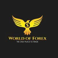 💗WORLD OF FOREX💞