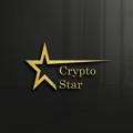 ⚡CRYPTO STAR⚡