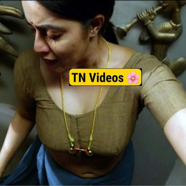 TN Videos New