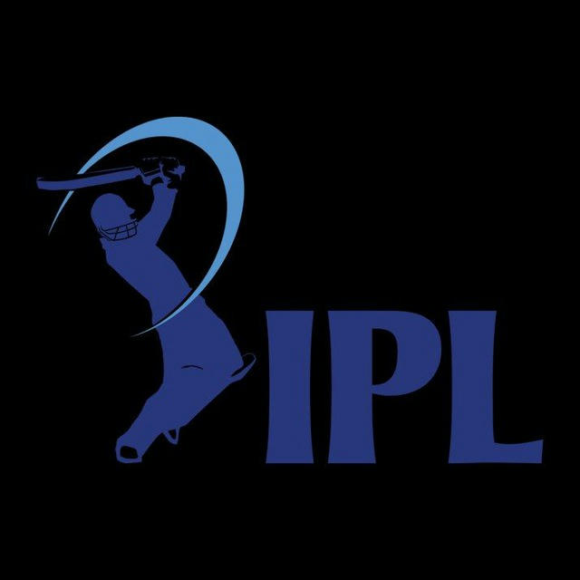 MUSSA SESSION GUJARAT TITANS vs MUMBAI INDIANS GT vs MI MI vs GT RR vs LSG LSG vs RR BANW vs AUSW AUSW vs BANW