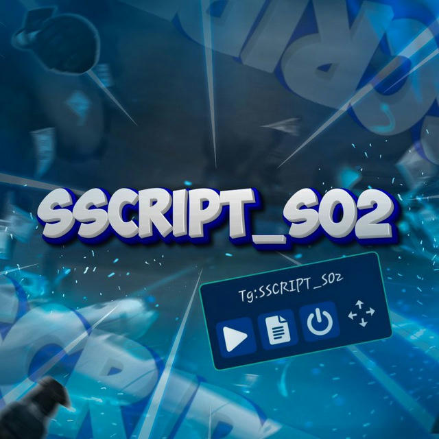 script.so2