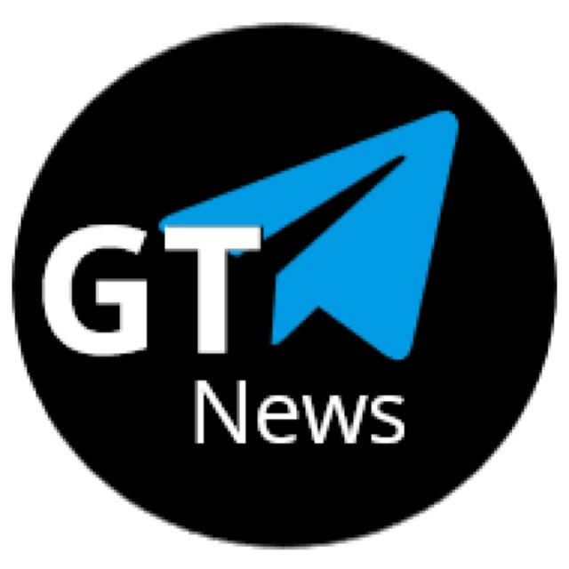 GTraders News
