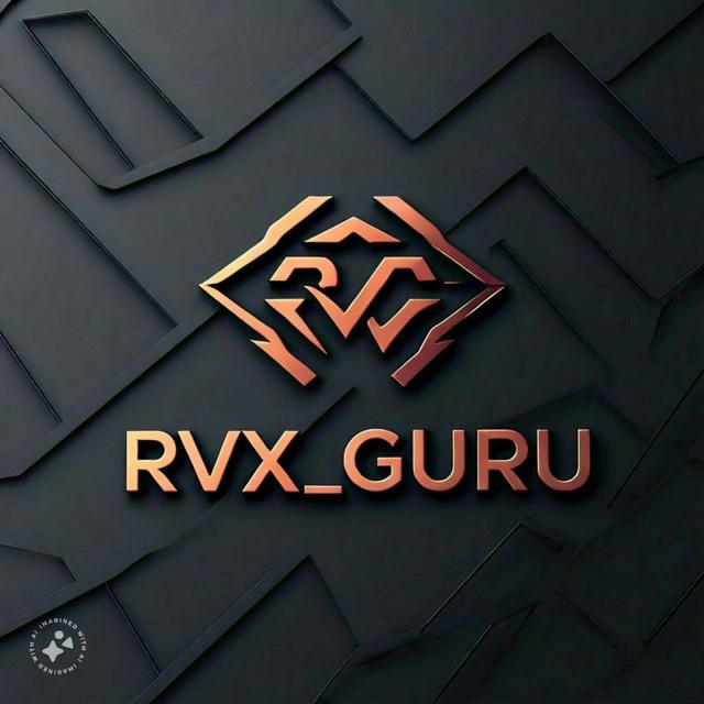 RVX GURU CLOUD
