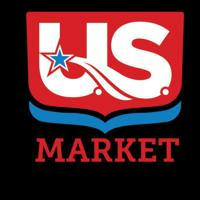 USA Markeet